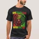Search for juneteenth mens tshirts Slavery