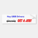 Recherche de humour travail voiture autocollants Voitures