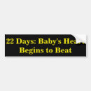 Search for beating bumper stickers Babies