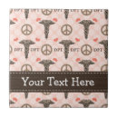 Search for doctor graduation decor Student