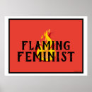 Recherche de feminist art Égalité des droits