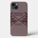 Search for dwarf ipad cases Dwarven weapons