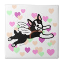 Search for cartoon dog tiles Illustration