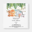 Search for adventure awaits magnets Camping