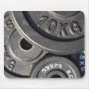 Recherche de musculation tapis souris Exercice