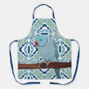 Search for parakeet aprons Bird