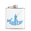 Search for fishing flasks Angling