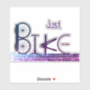 Search for bmx bike stickers Cycling