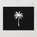 Search for palm tree postcards Retro