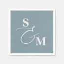 Recherche de mode serviettes Classique