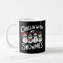 Search for snowman mugs Birthday