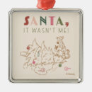 Search for tigger ornaments Winnie the pooh