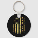Search for golden age keychains Republican