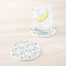 Search for dollar coasters Summer