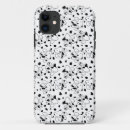 Search for dalmatian spots iphone cases Dog