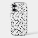Search for breed iphone cases Paws
