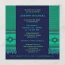 Recherche de châle invitations Châle de prière