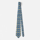 Search for maritime symbols ties Pattern