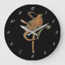 Recherche de céphalopodes horloges Pour tous