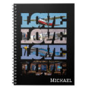 Search for airplane notebooks Aviation