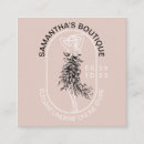 Recherche de sous vêtements cartes visite Lingerie