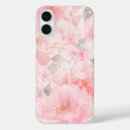 Search for floral iphone cases Watercolor flowers
