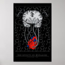Search for psychedelic hearts posters Trippy