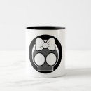 Search for skully mugs Skulls