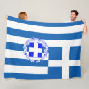 Search for greek key pattern blankets Greece