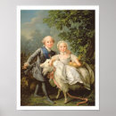 Search for philippe posters Revolutions