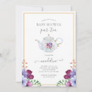 Search for quotes for baby shower invitations Vintage