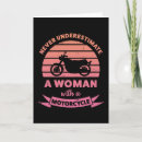 Search for scooter christmas cards Funny