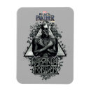 Recherche de panthère magnets Super héros