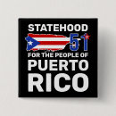 Search for pr buttons Puerto rico