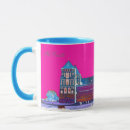Recherche de la biélorussie tasses Biélorusse