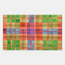 Search for gaelic rectangle stickers Celtic