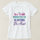 Search for drip tshirts Pink