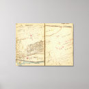 Search for two faced art Facing