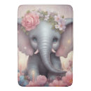 Search for elephant bath mats Animals