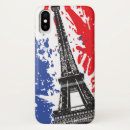 Search for french flag iphone cases Travel