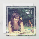 Search for 2011 party invitations College