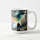 Search for tree stand mugs Ocean