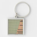 Search for state native keychains States
