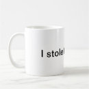 Search for prank mugs Gag