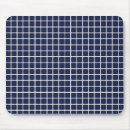 Search for squares mousepads Geometric