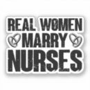 Search for nurse for life stickers Emergency
