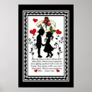 Recherche de love romance art Modern