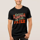 Search for cutest tshirts Orange