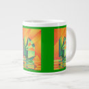 Recherche de voiles tasses Navire