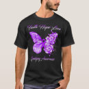 Search for epilepsy clothing Awareness